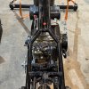 diesel-benelli-03-web.jpg