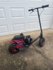 IMG_9813.jpeg