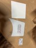 IMG_2137.jpeg