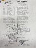 IMG_8467.jpeg