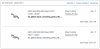 pillow-block-plate-order-screenshot.jpg