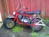 IMG_6827.jpeg