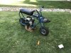 IMG_6089.jpeg