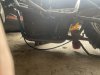 IMG_9488.jpeg