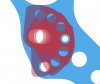 Primary-adj-diagram.jpg