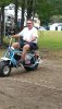 IMG_20260327_012057.jpg