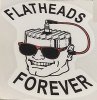 Flatheads forever 001.jpg