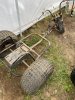 IMG_0642.jpeg