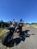 IMG_7053 (1).jpeg