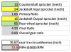 173F gearing calculator.png