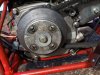 Trail King clutch1.jpg