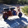 Trail King12.jpg