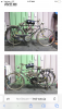 IMG_6541.png