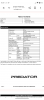 Screenshot_20260405-210929.png
