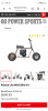 Screenshot_20260406-181531.png