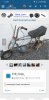 Screenshot_20260406-232058_Chrome.jpg