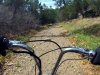 HT51.JPG