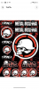 Screenshot_20260408-065154.png
