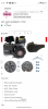 Screenshot_20260407-110941.png