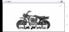 Screenshot_20260408_110600_Chrome.jpg