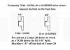 Conver Comet 20 to TC88 001.jpg