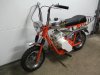 DSCF1181.jpg