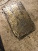IMG_6658.jpeg
