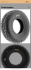 Screenshot_20260413-193825.png