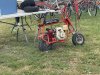 IMG_4774.jpeg