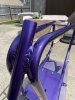 IMG_5779.jpeg