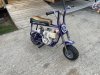 IMG_5799.jpeg