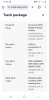 Screenshot_20260422-105527_Chrome.jpg
