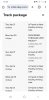 Screenshot_20260422-105518_Chrome.jpg