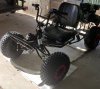 IMG_4850.jpeg