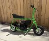 Mini_Bike-1.jpg