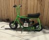 Mini_Bike-2.jpg