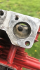 IMG_6836.png