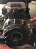 IMG_6848.jpeg