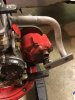 IMG_6850.jpeg