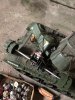 IMG_6863.jpeg