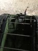 IMG_6865.jpeg