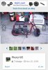 Screenshot_20260501-080045_Chrome.jpg