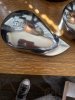 IMG_0195.jpeg