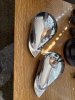 IMG_0194.jpeg