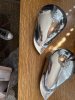 IMG_0193.jpeg