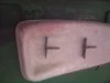 bonanza MX  BC seat pan & bolts.jpg