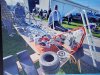 minibike.jpg