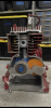 IMG_5063.png