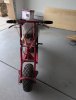 IMG_20260503_140912_548.jpg