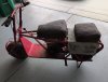 IMG_20260503_140849_498.jpg